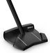 Wilson Staff Infinite ZT Putter THE 606 34Inch Rechtshandig Zwart Staal