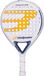 Bullpadel Discover Ctr 2025 Padelracket