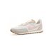 Nike Waffle Trainer 2 DA8291004