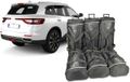 Car-Bags.com Car-Bags Renault Koleos II 2016-heden suv