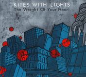 Suburban Kites With Lights The Weight Of Your Heart