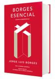 Borges esencial/ Essential Borges