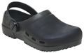 Birkenstock Chaussures professionnelles 1025978 Birkenstock Birki-Air noir taille