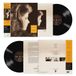 Kite Kirsty Maccoll Kite (Half-speed Master) LP