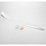 Hoofdvleugels: E-Flite Main Wing: UMX Radian (EFLU2920)