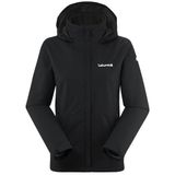 Lafuma Access dames Waterdichte jas
