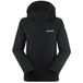 Lafuma Access dames Waterdichte jas