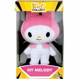 Jemini Knuffel My Melody Sanrio Kid'Collect Pluche Dier 13 cm