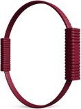 NEOLYMP Pilatesring – Fitnessring & bekkenbodemtrainer voor coretraining thuis