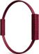 NEOLYMP Pilatesring – Fitnessring & bekkenbodemtrainer voor coretraining thuis