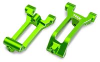 Traxxas modelbouw accessoires