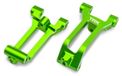 Traxxas modelbouw accessoires