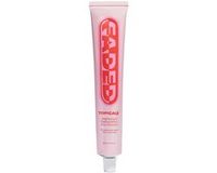 Topicals Faded Serum – Original Formula – Tegen Donkere Vlekken & Verkleuring – 50 ml