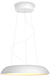 Philips Hue Amaze - Smart White Ambiance LED Suspension Light - Bluetooth - White