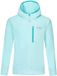 Regatta Kinderfleece Pandea Unisex 3-4 jaar Water Ballet Polyester