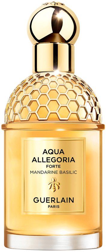Guerlain Aqua Allegoria / 75 ml / Women