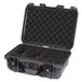 Nanuk 920 Graphite Protective Case for DJI Mavic