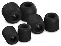 Comply VP-200 Core Series, voor Bang & Olufsen, Bose, Sennheiser, All Tips, maat M