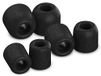 Comply VP-200 Core Series, voor Bang & Olufsen, Bose, Sennheiser, All Tips, maat M