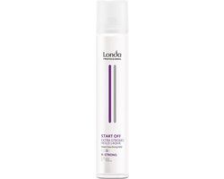Londa Professional Start Off - 500 ml - Dames