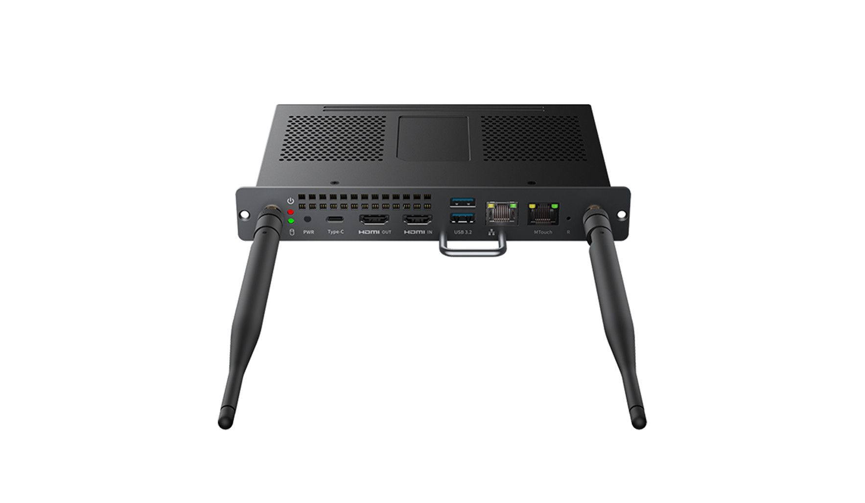 Yealink MCore-OPS-G2 OPS Slot-In-pc