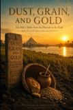 DUST, Libri GmbH Dust, Grain, and Gold