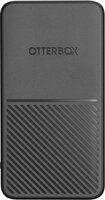 OtterBox Powerbank 5000 mAh - 18W - Zwart