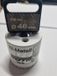 KWB Gatenzaag HSS Bi-metaal 598-046 - Ø 46 mm