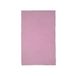 HKLIVING Ease nappe (140x220 cm)