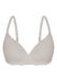 sassa BH beige