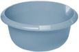 Keeeper Afwasbak rond 2,5L Ø24x10cm nordic blue
