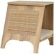 Zolux Boréal Console Arbre à chat 3-en-1 Beige Taille S