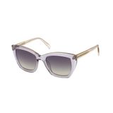 Homme Tous Zonnebril Dames STOB43-52L83X Ø 52 mm