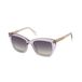 Homme Tous Zonnebril Dames STOB43-52L83X Ø 52 mm