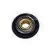 Carat Roue de coupe | Pour planche à découper Pro-Cut - BU49400001