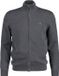 Gant Vest Grijs 3XL