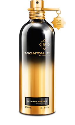 Montale Paris Intense Pepper Eau de Parfum 100 ml 100 ml / unisex