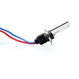 M-Tech ZMPH76 Basic HID-lamp, H7, 6000 K, 2 stuks