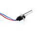 M-Tech ZMPH76 Basic HID-lamp, H7, 6000 K, 2 stuks