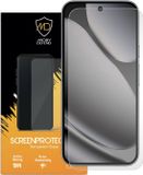 MobyDefend Screenprotector - Gehard Glas - Geschikt voor Google Pixel 10 Pro XL