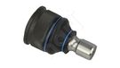 HART volant, 445 324, voor 3 BL