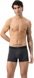 Mey Trunk Shorty Serie Mey 10 Out Of 10