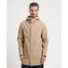 K-way Veste Marlyn Bonded Beige (M)