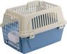 Ferplast Vervoersbox Atlas 10 Open - Assorti