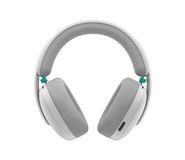 Logitech G G325 LIGHTSPEED Headset Draadloos Hoofdband Gamen USB Type-C Bluetooth Wit