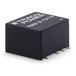 TracoPower TRS 2-1212 convertisseur CC/CC