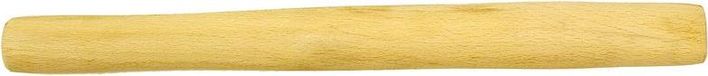Manche de marteau moulé, 28 cm, 200 g