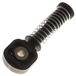 TRISCAN 8140 29774 Kabelbediening, boîte manuelle