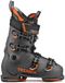 Tecnica Mach Sport Mv 100 Gw Chaussures de ski Alpin Gris 30.0