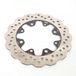 SBS Disque de frein pour moto Kawasaki 650 EX 2017-2020 5321 Neuf